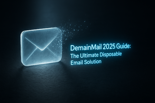 demainmail
