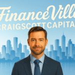 financeville craigscottcapital