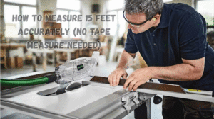 how close can you park to a fire hydrant​