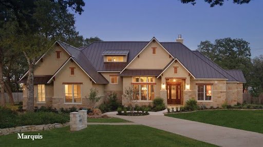 how-much-does-it-cost-to-reside-a-house