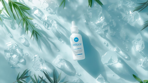 how to get your ph balance back to normal overnight