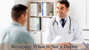 how-to-relieve-tooth-pain-from-sinus-pressure-1 - Eromee | Trending News, Tech & Lifestyle Updates