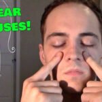 how to relieve tooth pain from sinus pressure