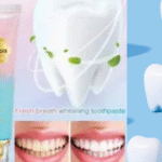 how to remineralize teeth