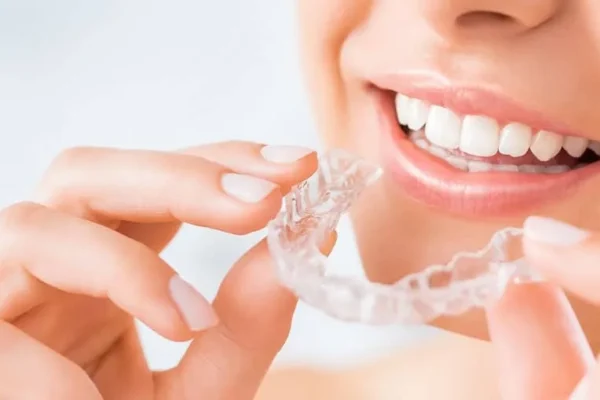 how long do you have to wear a retainer