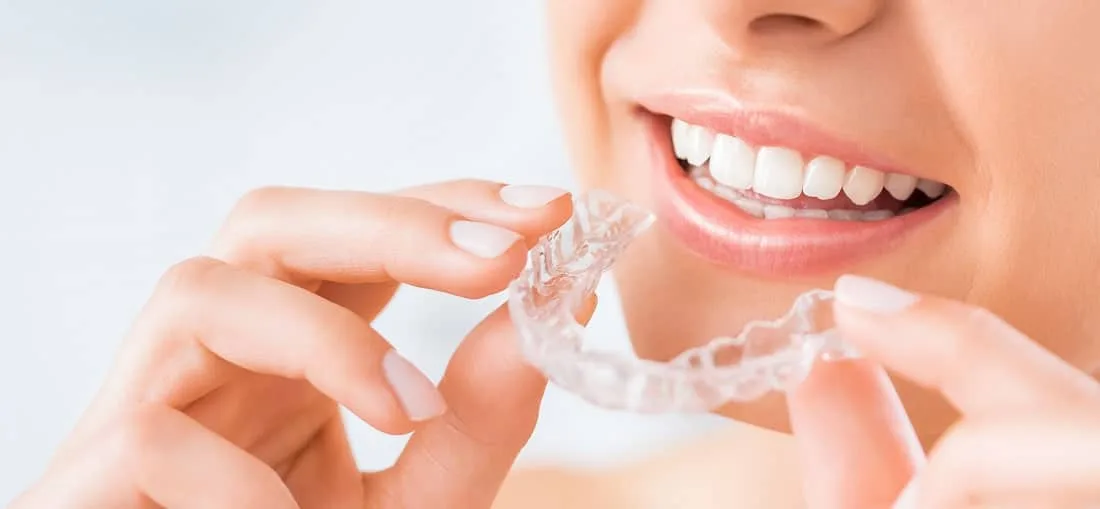how long do you have to wear a retainer