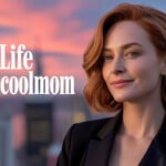 life impocoolmom