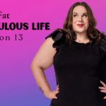 my big fat fabulous life season 13