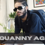 OT7 Quanny Age
