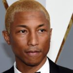 pharrell williams net worth