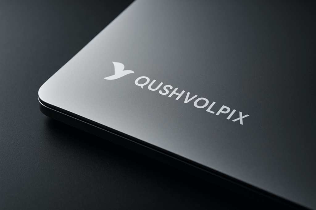 qushvolpix - Eromee | Trending News, Tech & Lifestyle Updates Qushvolpix