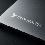 Qushvolpix