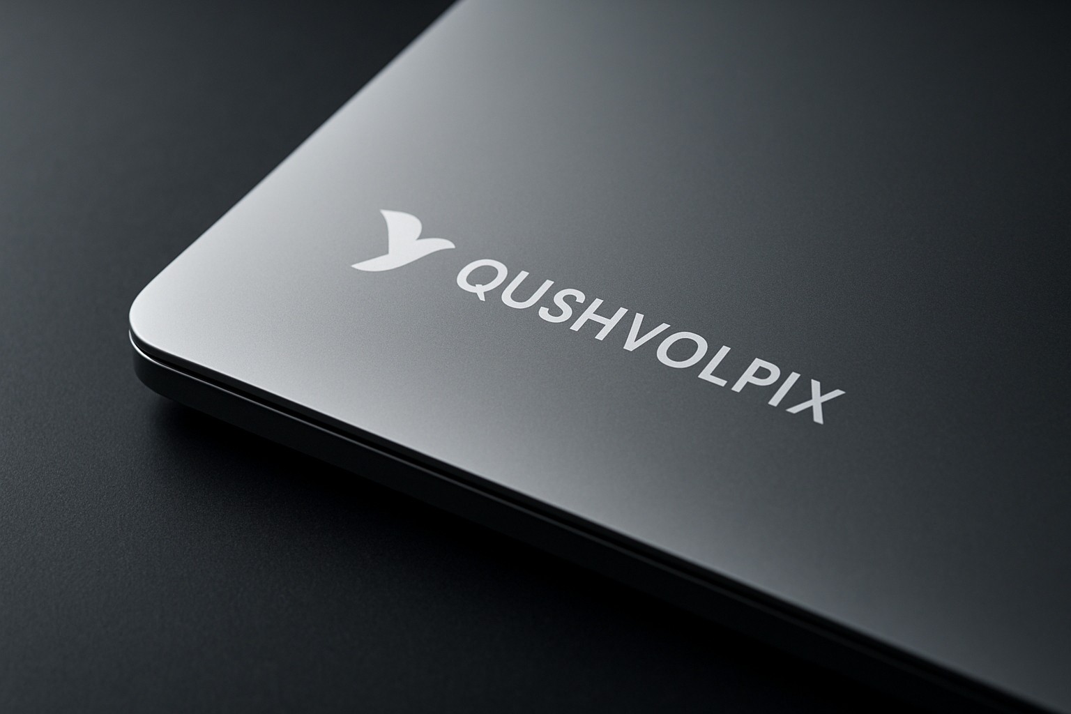 Qushvolpix