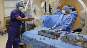 retatrutide-how-to-get - Eromee | Trending News, Tech & Lifestyle Updates retatrutide how to get