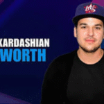 rob kardashian net worth