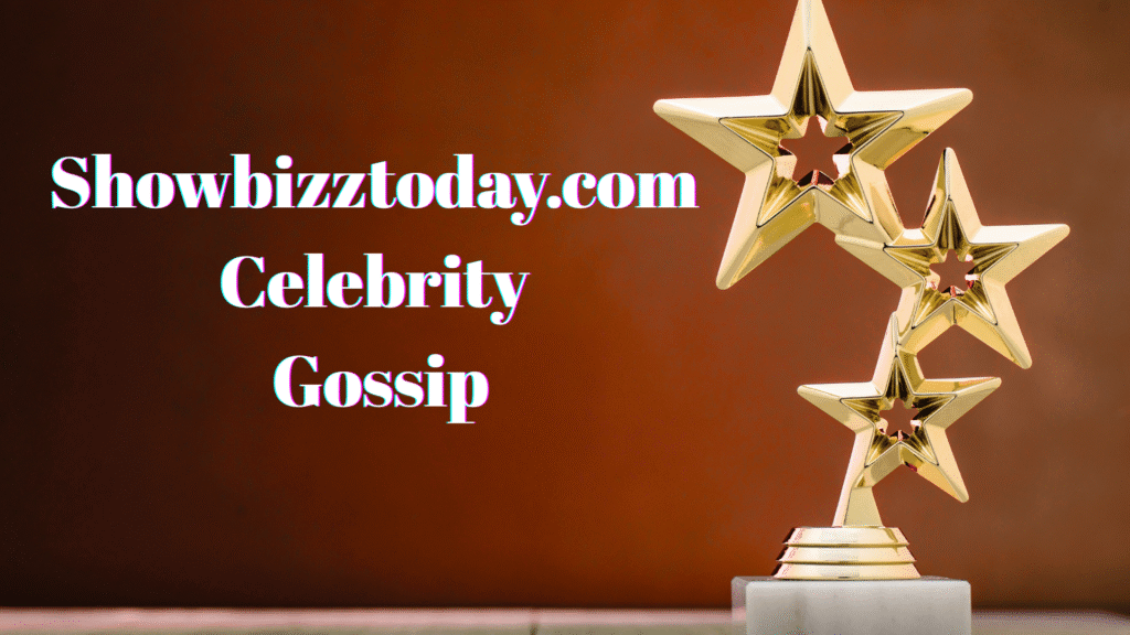 showbizztoday-com-celebrity-gossip - Eromee | Trending News, Tech & Lifestyle Updates