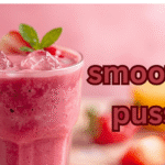 smoothiepussit