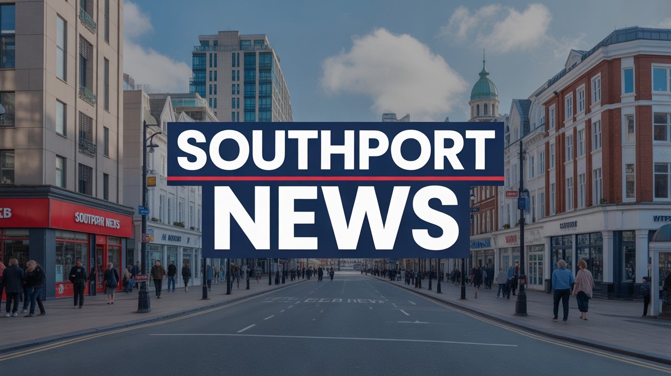 southport news