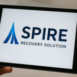 spire recovery solutions