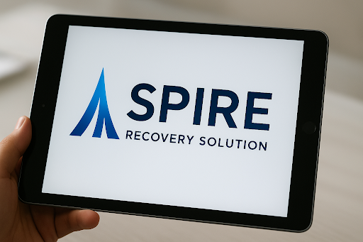 spire recovery solutions