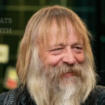 tony beets net worth