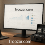 troozer.com
