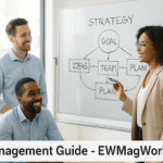 management guide ewmagwork