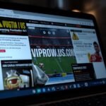 viprow .us.com