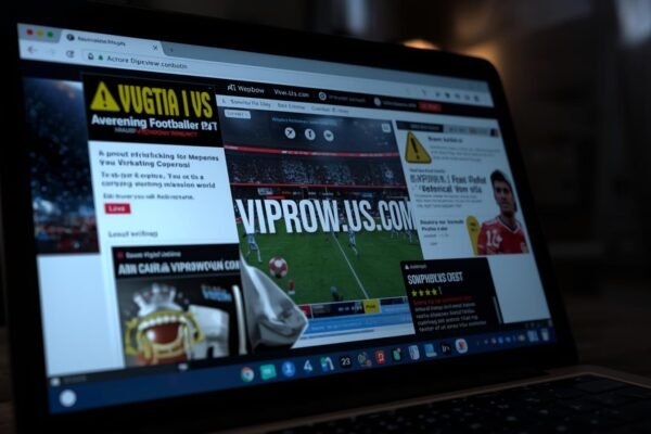 viprow .us.com