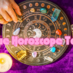 vogue horoscope today