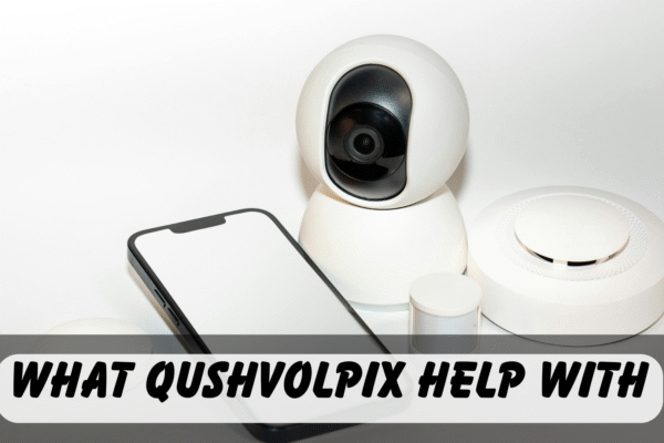 What Qushvolpix Help With in 2025: Your Ultimate Guide to Cognitive Enhancement | NeuroTech Insights what qushvolpix help with