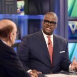 Charles Payne net worth.