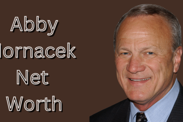 Barry Switzer Net Worth (2025): Career, Earnings & Lifestyle Barry Switzer Net Worth