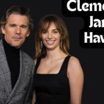 Clementine Jane Hawke: The Inspiring Life of Ethan Hawke’s Talented Daughter Clementine Jane Hawke