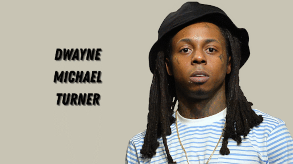 Dwayne Michael Turner’s Personal Life - Eromee | Trending News, Tech & Lifestyle Updates Dwayne Michael Turner