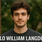 Milo William Langdon: Life, Family, and Future of Liv Tyler’s Talented Son Milo William Langdon