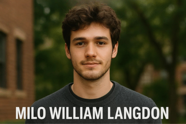 Milo William Langdon: Life, Family, and Future of Liv Tyler’s Talented Son Milo William Langdon