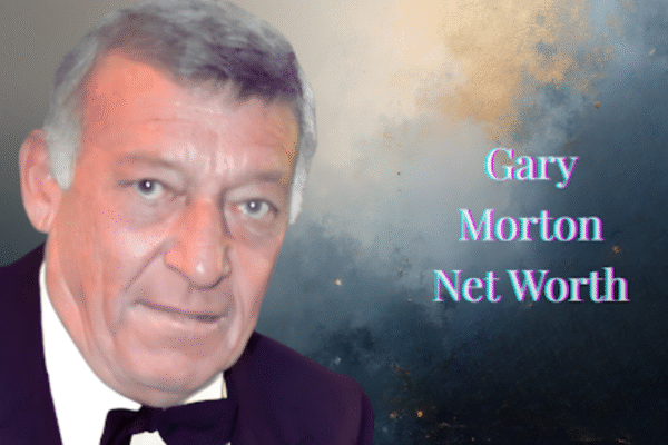 Gary Morton Net Worth 2025: Hollywood Producer’s Career, Earnings & Legacy gary morton net worth