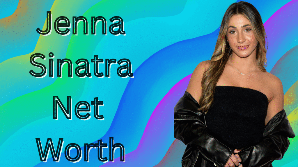 Gary Morton Net Worth - Eromee | Trending News, Tech & Lifestyle Updates Jenna Sinatra Net Worth