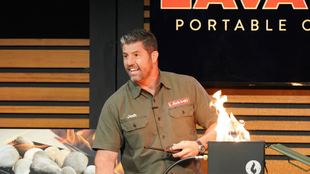 Gary Morton Net Worth - Eromee | Trending News, Tech & Lifestyle Updates Lavabox Net Worth