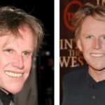 Judy Helkenberg: A Journey of Strength, Grace, and Lasting Legacy Judy Helkenberg