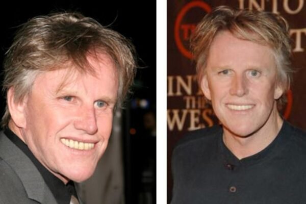 Judy Helkenberg: A Journey of Strength, Grace, and Lasting Legacy Judy Helkenberg