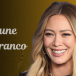 June Baranco: Biography, Career, Net Worth, and Personal Life june baranco