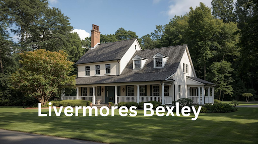 Livermores Bexley