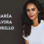 Who Is María Elvira Murillo? Life, Career, Family, and Lasting Impact María Elvira Murillo