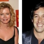 Paul DeRobbio: A Journey of Vision, Leadership, and Lasting Impact Paul DeRobbio