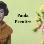 Paula Prentiss Net Worth
