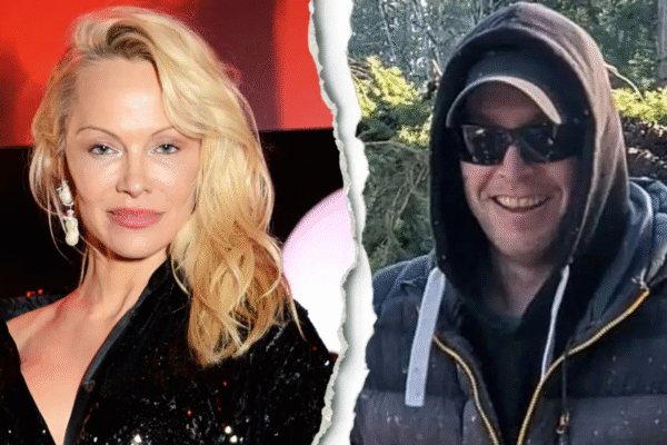 Dan Hayhurst Net Worth 2025: Income, Career, and Life After Pamela Anderson