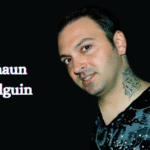 Shaun Holguin: Personal Life and Career Journey Shaun Holguin