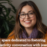 Space Dedicated to Fostering Creativity